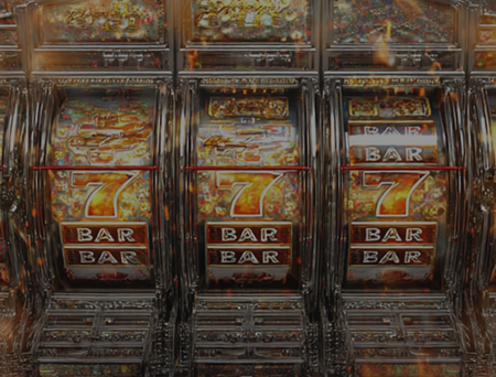 Planet 7 Casino